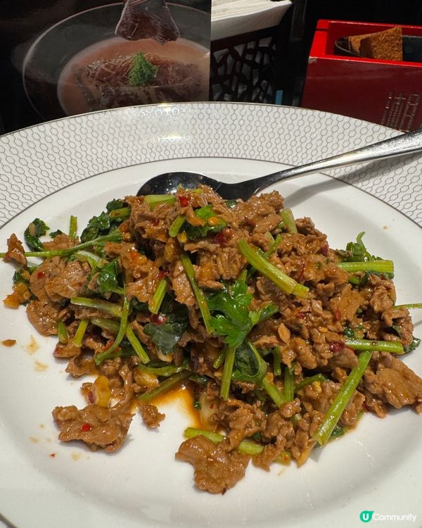 湘舍壹號 (灣仔駱克道)