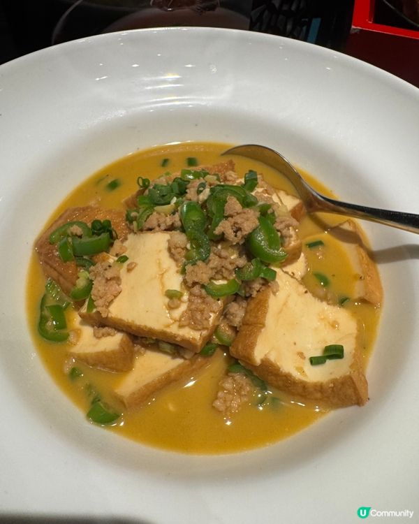 湘舍壹號 (灣仔駱克道)