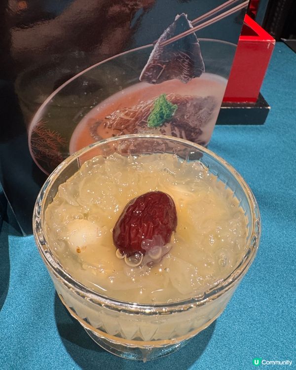 湘舍壹號 (灣仔駱克道)