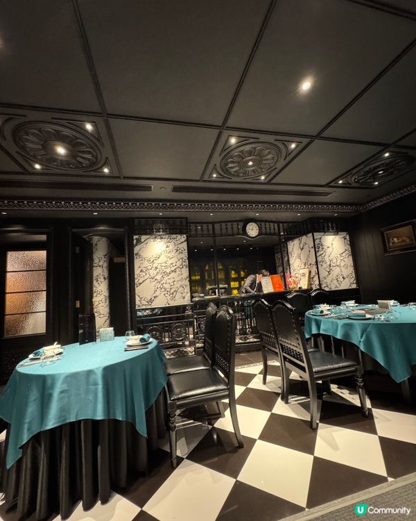 湘舍壹號 (灣仔駱克道)