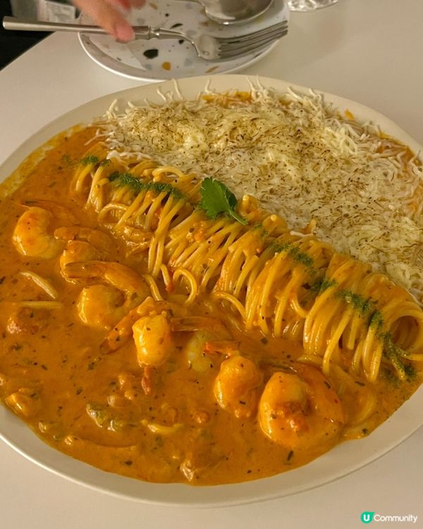 🇰🇷聖水洞又平又好食嘅西餐廳💯👍🏻性價比超高‼️