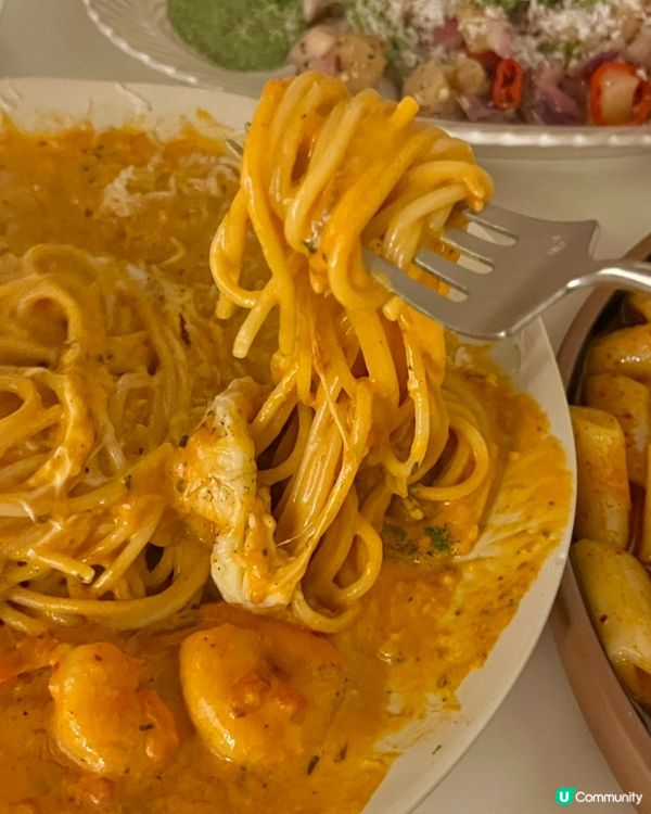 🇰🇷聖水洞又平又好食嘅西餐廳💯👍🏻性價比超高‼️