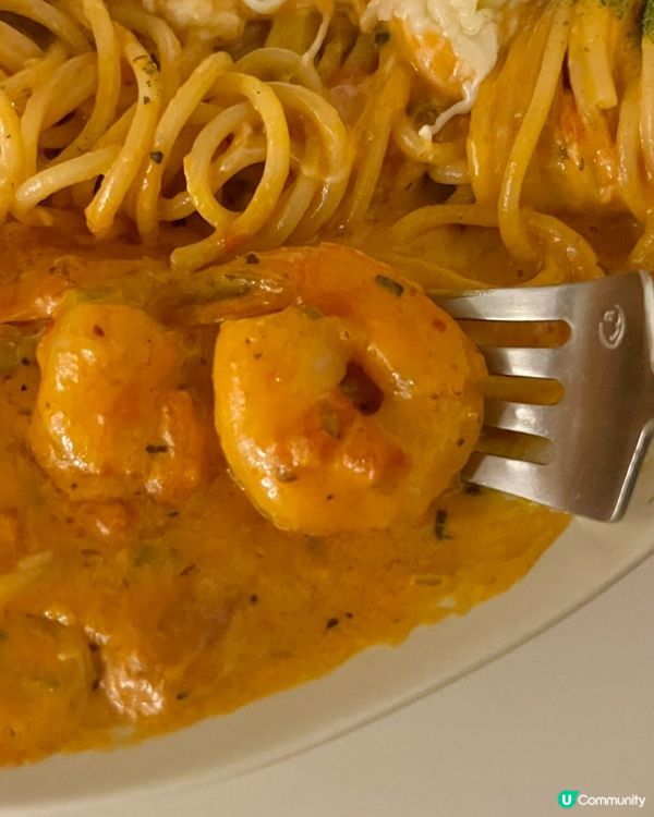 🇰🇷聖水洞又平又好食嘅西餐廳💯👍🏻性價比超高‼️