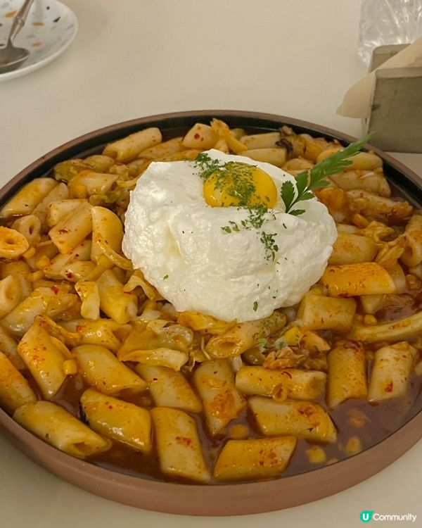 🇰🇷聖水洞又平又好食嘅西餐廳💯👍🏻性價比超高‼️