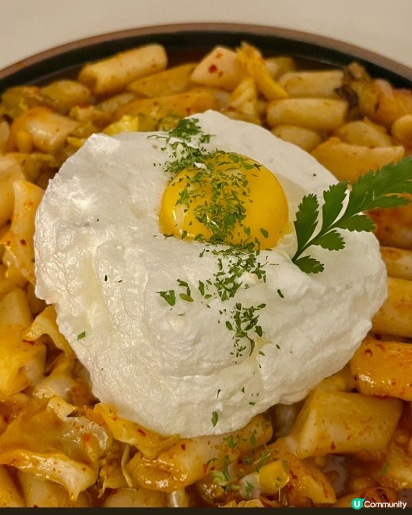 🇰🇷聖水洞又平又好食嘅西餐廳💯👍🏻性價比超高‼️