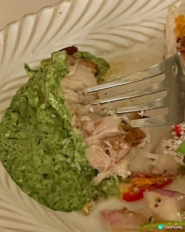 🇰🇷聖水洞又平又好食嘅西餐廳💯👍🏻性價比超高‼️