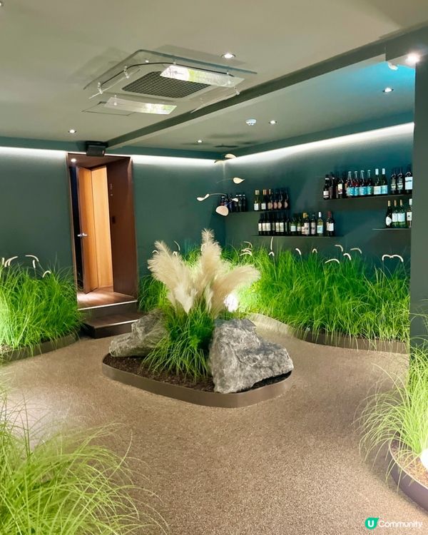 🇰🇷聖水洞又平又好食嘅西餐廳💯👍🏻性價比超高‼️