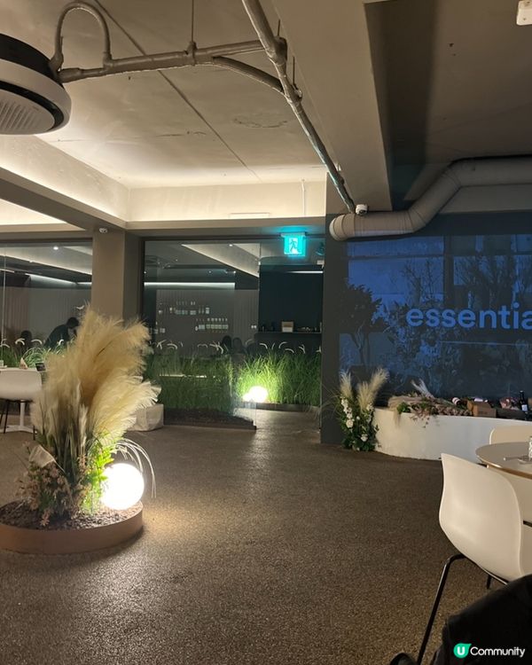 🇰🇷聖水洞又平又好食嘅西餐廳💯👍🏻性價比超高‼️