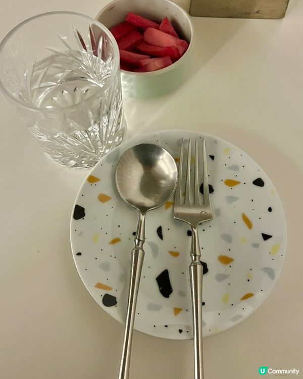 🇰🇷聖水洞又平又好食嘅西餐廳💯👍🏻性價比超高‼️