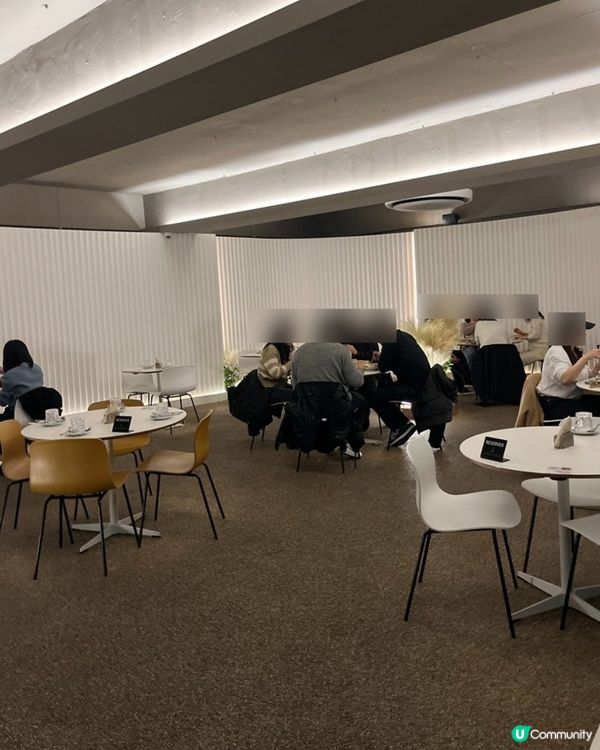 🇰🇷聖水洞又平又好食嘅西餐廳💯👍🏻性價比超高‼️