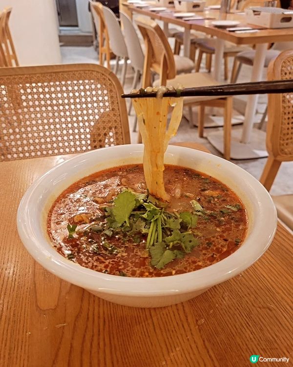 將軍澳燒烤天堂🔥 食材新鮮，雞肉無激素，小朋友都安心食😋