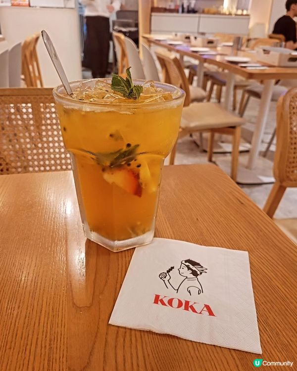 將軍澳燒烤天堂🔥 食材新鮮，雞肉無激素，小朋友都安心食😋