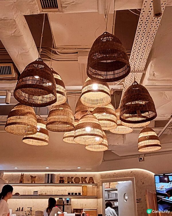 將軍澳燒烤天堂🔥 食材新鮮，雞肉無激素，小朋友都安心食😋