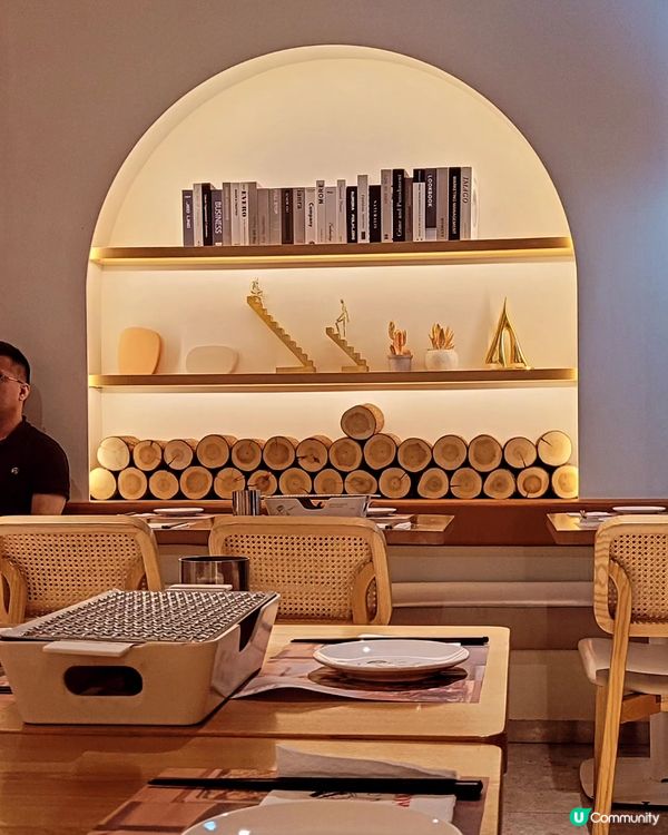 將軍澳燒烤天堂🔥 食材新鮮，雞肉無激素，小朋友都安心食😋