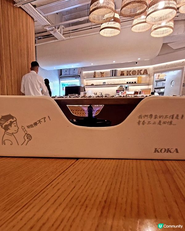 將軍澳燒烤天堂🔥 食材新鮮，雞肉無激素，小朋友都安心食😋