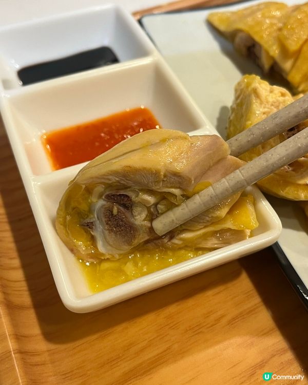 瀑布星馬拉茶·灣仔創意料理🥰🥤