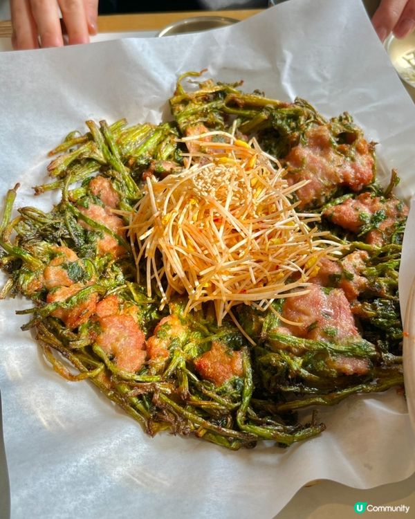 🇰🇷龍山超好食嘅Shabu Shabu！「黑白大廚」廚師