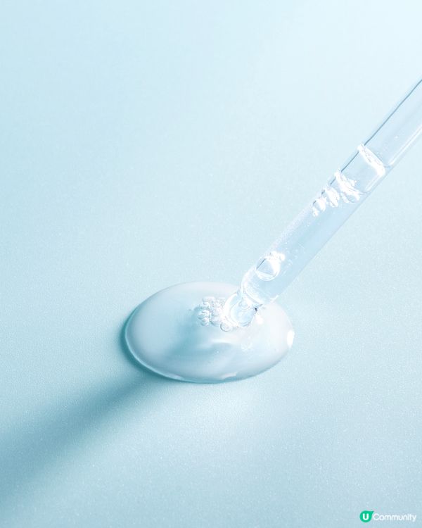 【請您試用🎁】WELLAGE 夏日清爽補水 X 防曬護理套裝