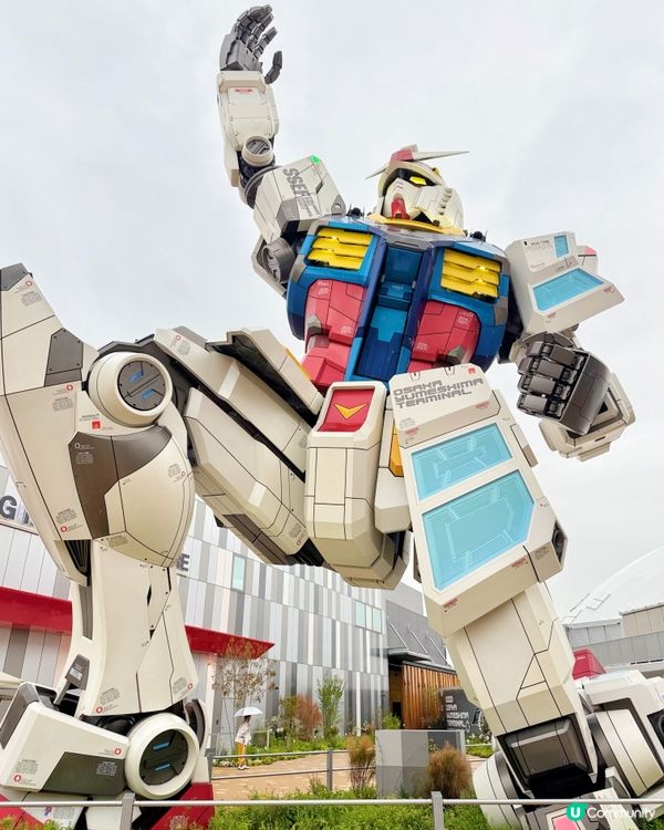 一場世界文化的盛典 ｜ 大板世博會2025🌏