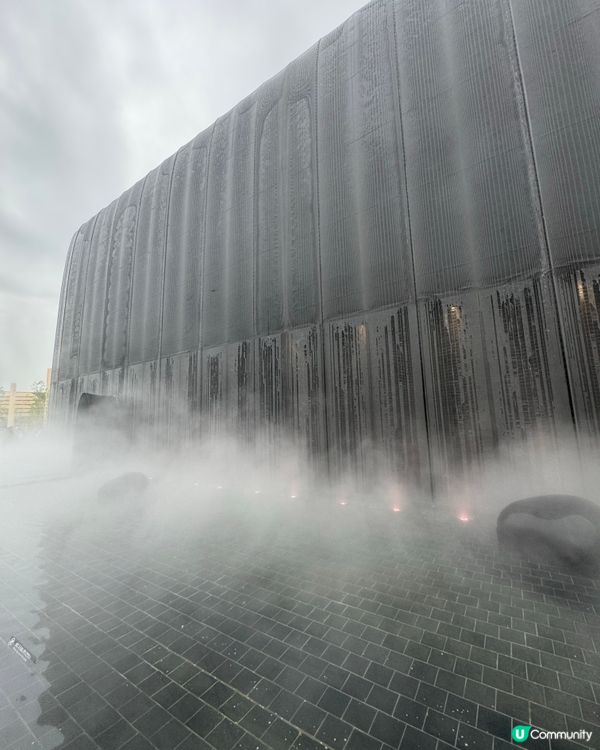 一場世界文化的盛典 ｜ 大板世博會2025🌏