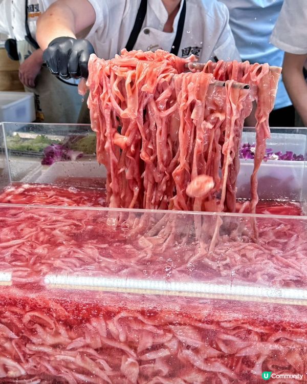 《深圳巷子菜市老火鍋·品嚐成都正宗老味道》