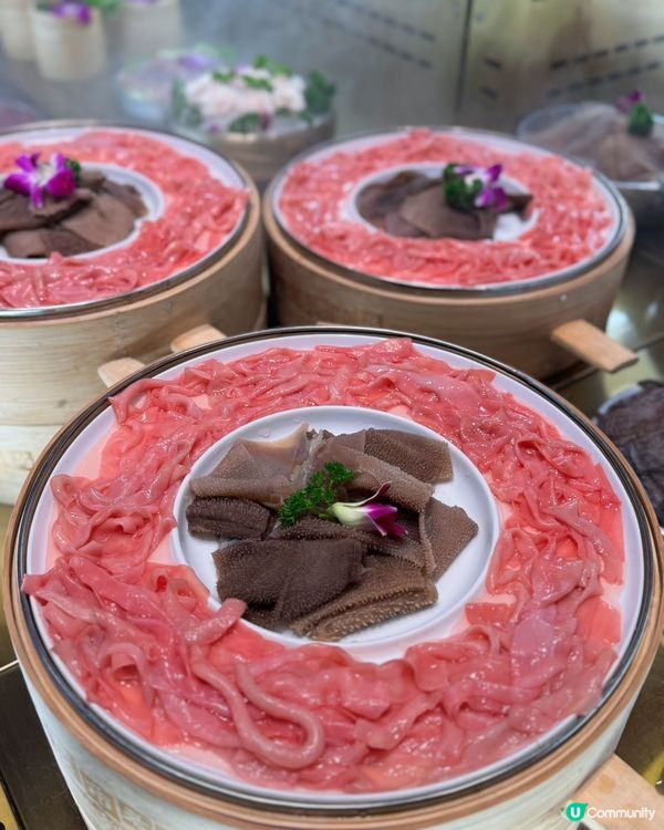 《深圳巷子菜市老火鍋·品嚐成都正宗老味道》