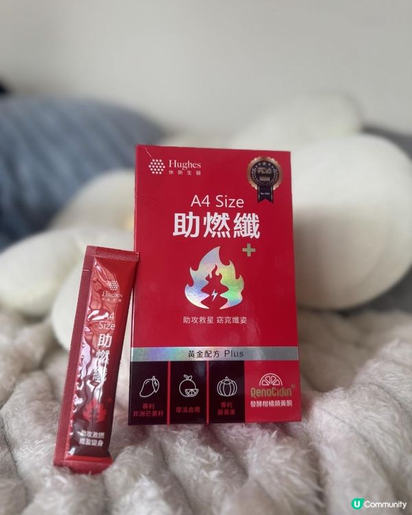 夏天要準備甩肉肉