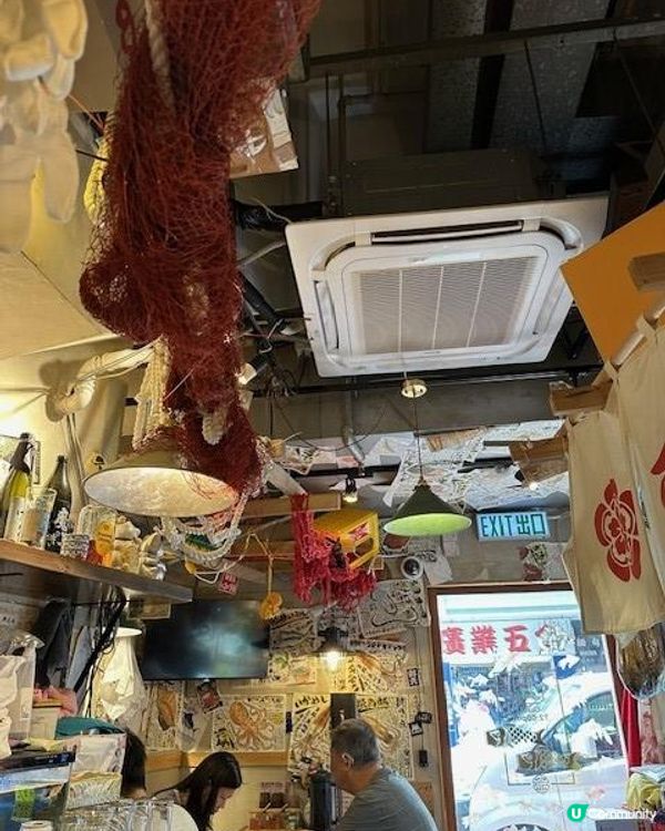 愛上自選天婦羅@捌加廿陸