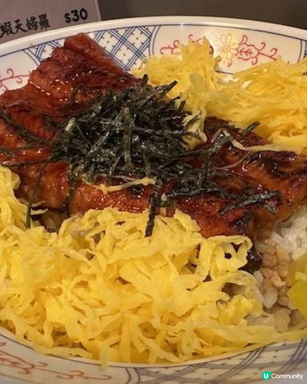 愛上自選天婦羅@捌加廿陸