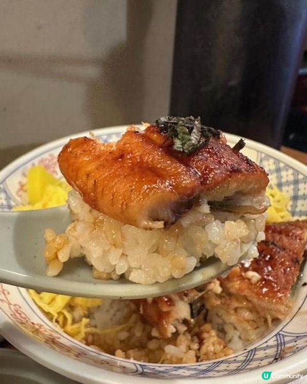 愛上自選天婦羅@捌加廿陸