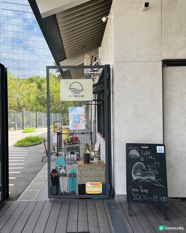 我嘅「非佛」放電之選