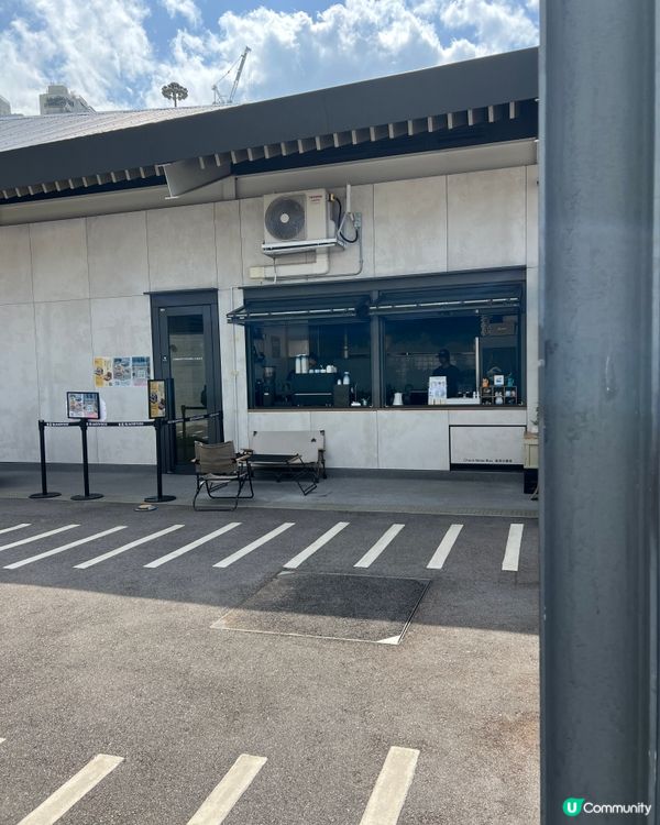 我嘅「非佛」放電之選