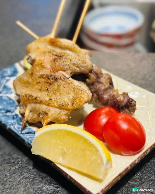 《中環·高cp值omakase 》🍣勁高性價比廚師發辦🍣