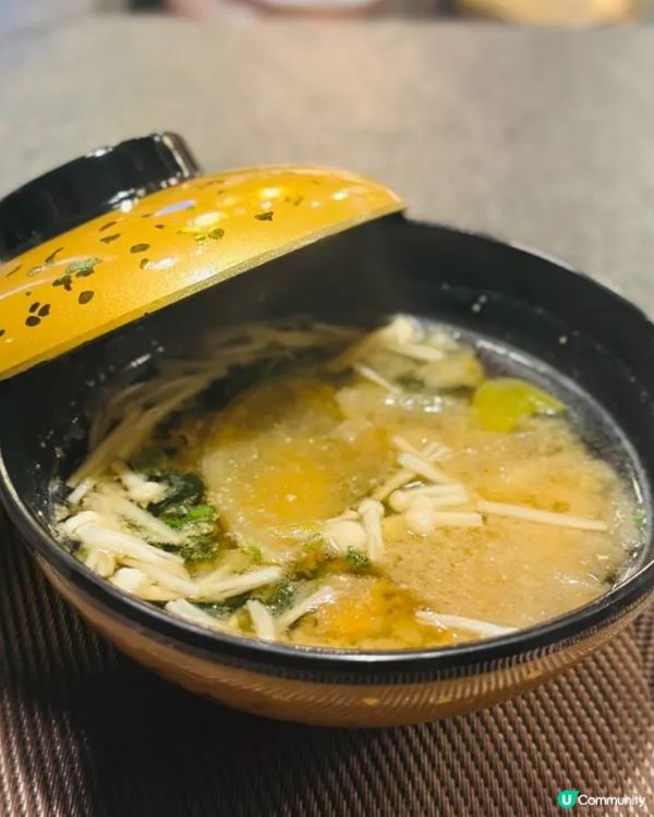 《中環·高cp值omakase 》🍣勁高性價比廚師發辦🍣