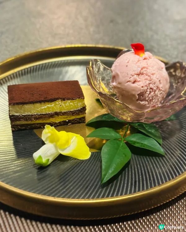 《中環·高cp值omakase 》🍣勁高性價比廚師發辦🍣