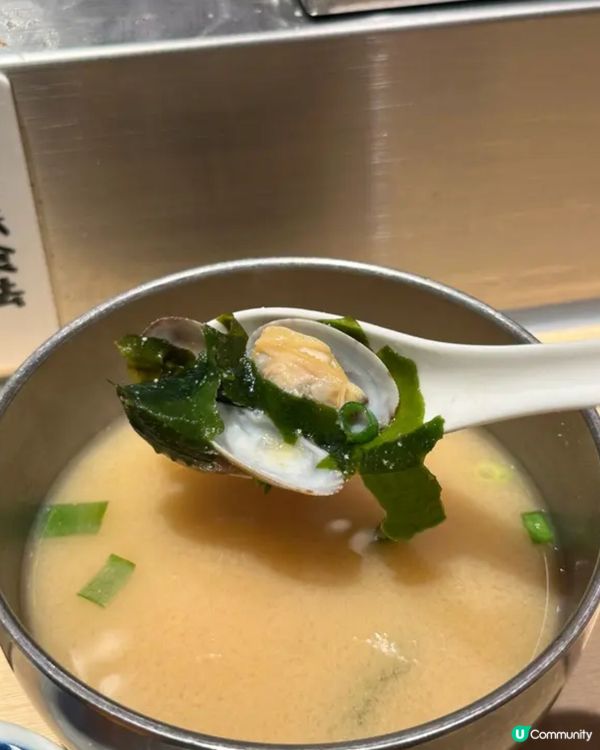 《沙田 ·現烤和牛漢堡》 🥩即席烤和牛漢堡專門店🥩 