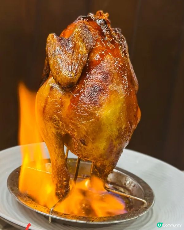 《銅鑼灣·坐爆棚正宗泰菜》🇹🇭勁受歡迎坐爆餐廳泰菜🇹🇭