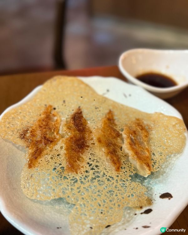 尖沙咀新開拉麵店🍜 味吉長龍，石亭沃川老闆新店，抵食好味！