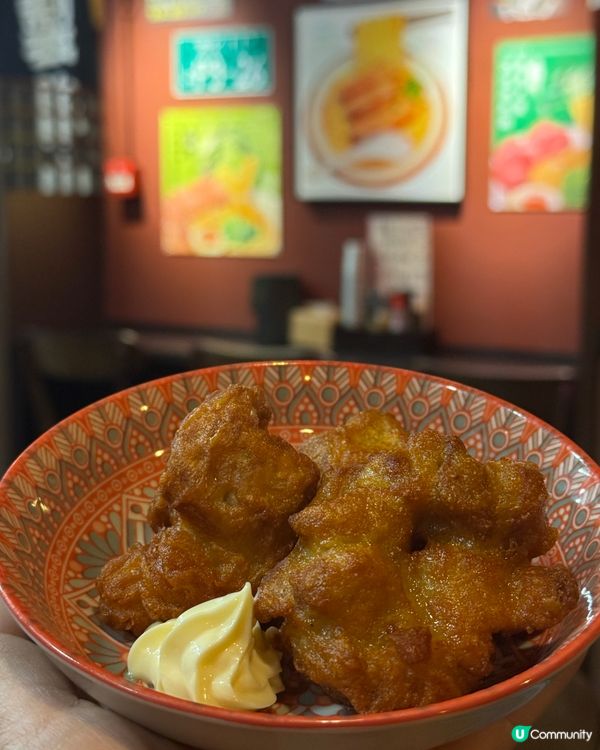 尖沙咀新開拉麵店🍜 味吉長龍，石亭沃川老闆新店，抵食好味！