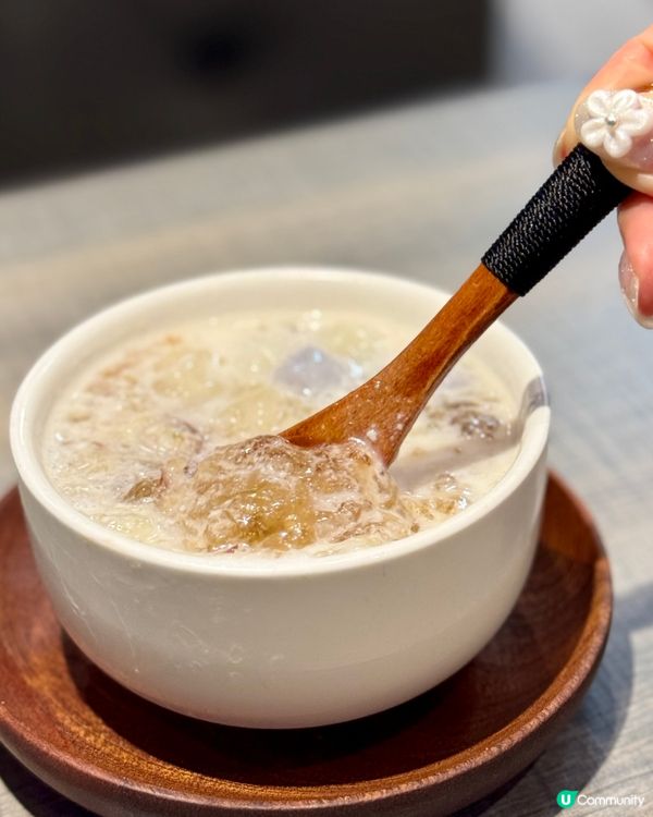 新開業全單9折優惠!新派潮州手工菜🥢