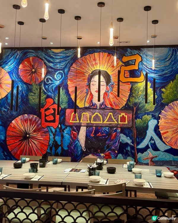 新開業全單9折優惠!新派潮州手工菜🥢