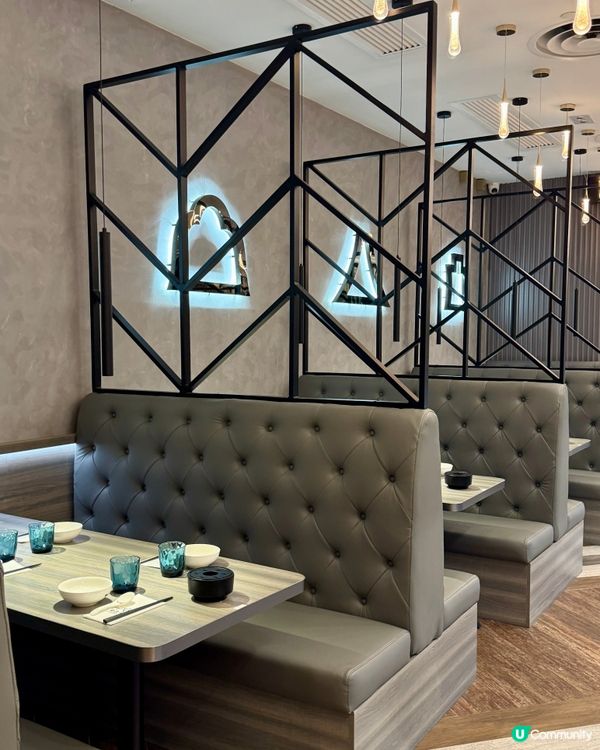 新開業全單9折優惠!新派潮州手工菜🥢