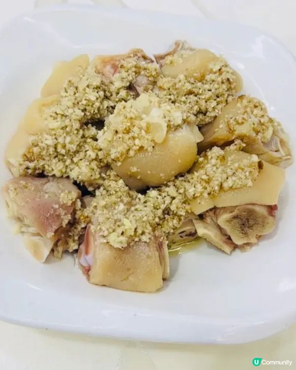 《觀塘 • 古色古香中菜》 🧧港式氣派懷舊中菜🧧