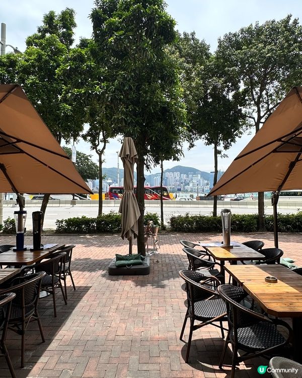 尖沙咀· 東南亞料理