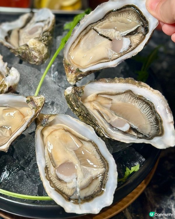觀塘·約會餐廳推介