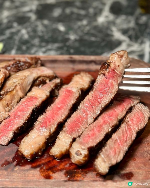 觀塘·約會餐廳推介