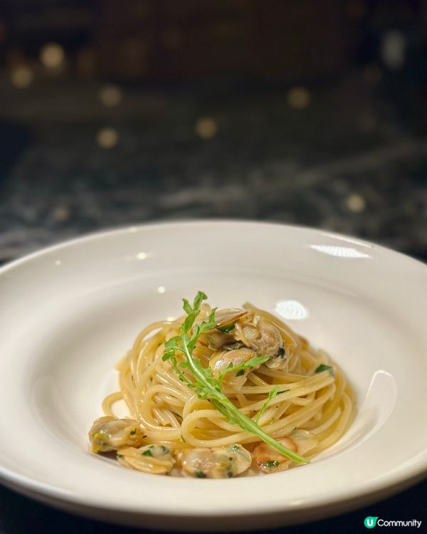 觀塘·約會餐廳推介