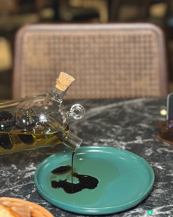 觀塘·約會餐廳推介