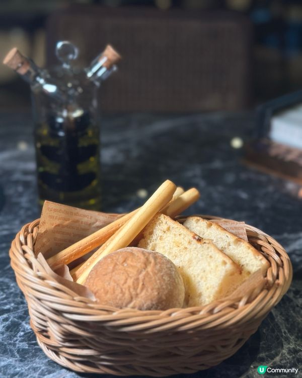 觀塘·約會餐廳推介