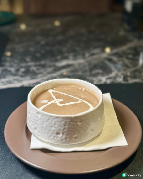 觀塘·約會餐廳推介